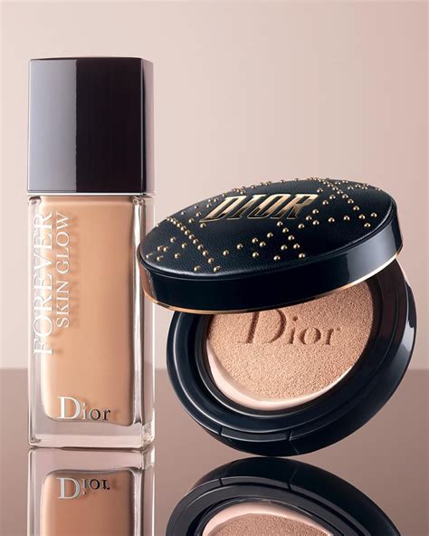 dior mineral foundation|where to buy dior foundation.